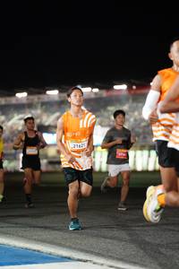 BIB: 
                            <button type="button" onclick="openModal(23733145)" class="btn btn-primary btn-sm float-right btn-popup" data-toggle="modal" data-target=".modal-high-quality">
                        <i class="fas fa-shopping-cart"></i> Add to Cart
                    </button>
                                            <button type="button" onclick="isThisMe(23733145, true)" class="btn btn-success btn-sm float-right btn-popup btn-isme hidden" data-toggle="tooltip" data-placement="bottom" title="นี่คือรูปของคุณใช่ไหม คลิกที่นี่เพื่อเอาเข้าอัลบั้ม">
                        <i class="fas fa-plus"></i> Add to album
                    </button>
                    <button type="button" onclick="isThisMe(23733145, false)" class="btn btn-warning btn-sm float-right btn-popup btn-isnotme hidden">
                        <i class="fas fa-ban"></i> Remove from album
                    </button>